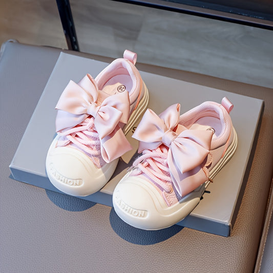 Stylish Steps: Cute Girl Sneakers For Every Adventure