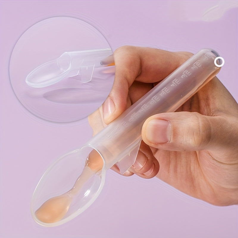 Complete Care: 14pcs Health Kit for Kids and Babies