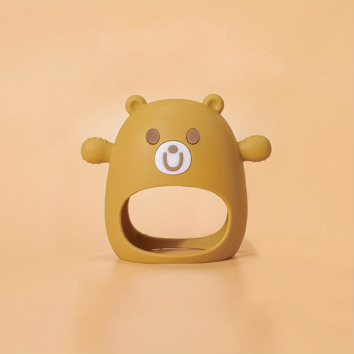 Teething Relief: Soothing Solutions for Youngsters Set