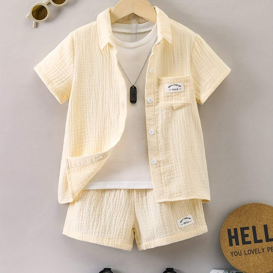 Shop  Baby Teething Relief Roller – Natural & Soothing Comfort for Your Little One! Now at mystorebabyhaven.com