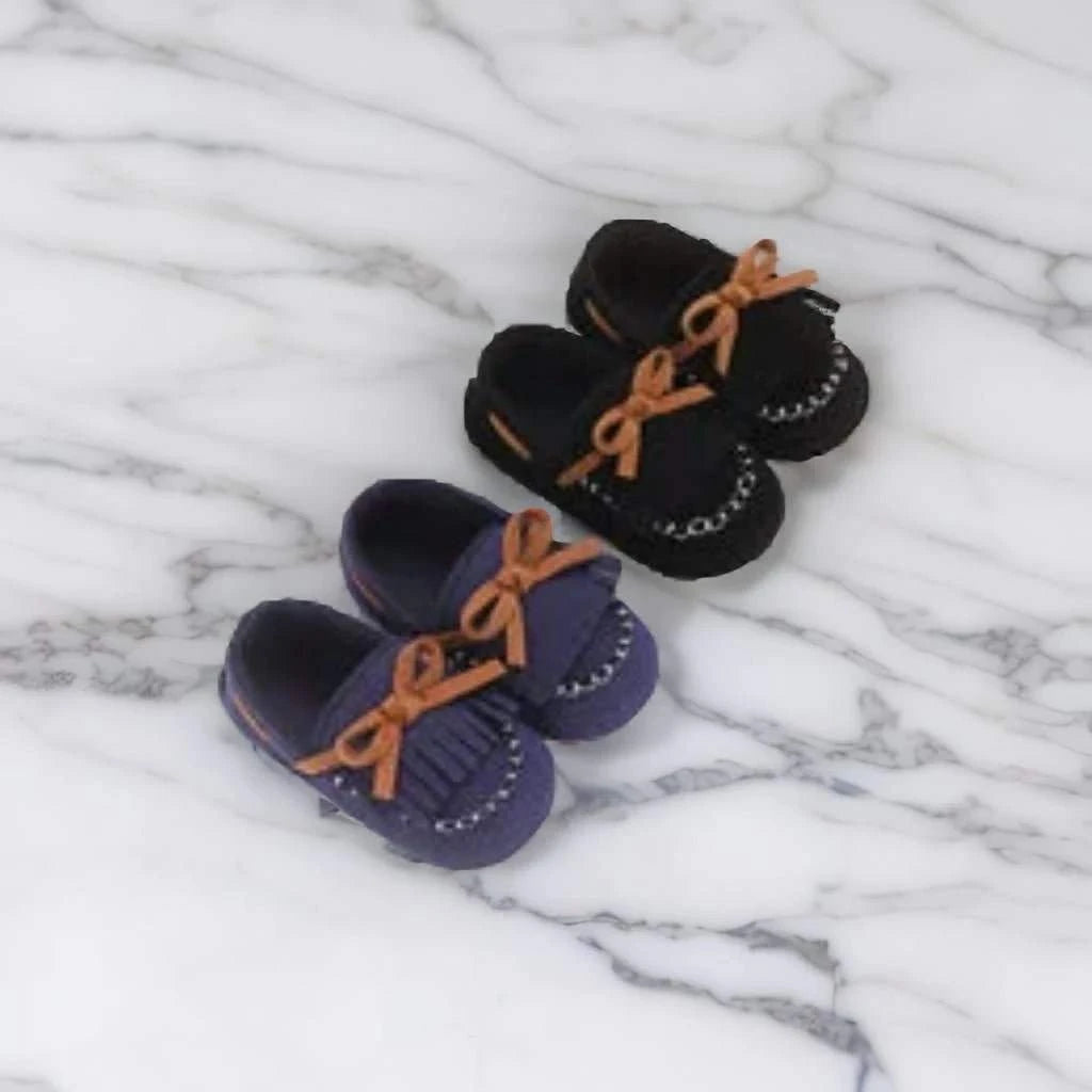 First Steps Bestsellers - BabyHaven