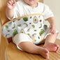 Bitesafe Your Dining Safety Companion Baby Feeding Belt