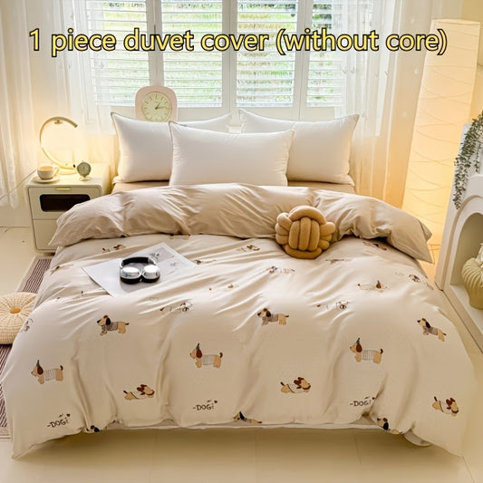 1pc vintage style