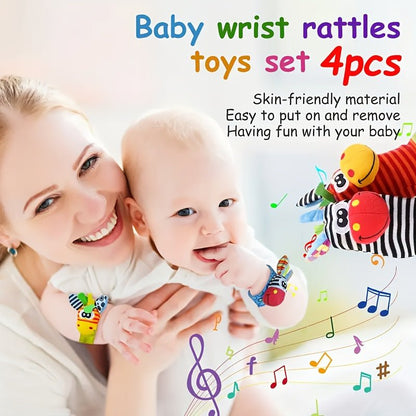 Shop  Baby Teething Relief Roller – Natural & Soothing Comfort for Your Little One! Now at mystorebabyhaven.com