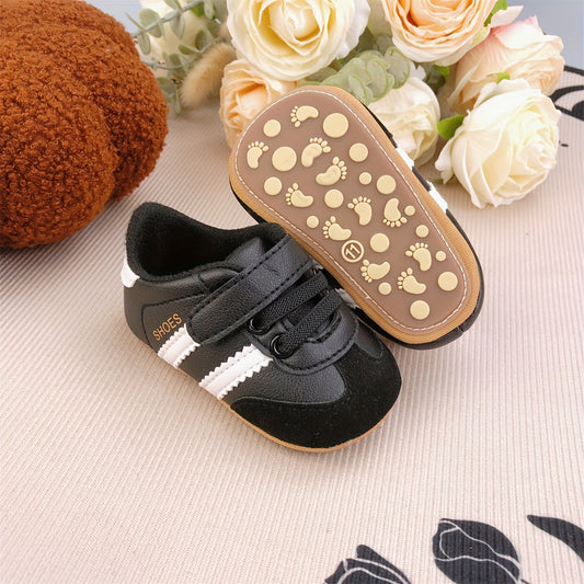 Active Style Baby Sport Shoes For Little Adventurers