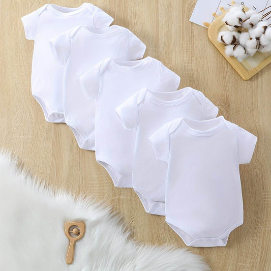 Shop  Baby Teething Relief Roller – Natural & Soothing Comfort for Your Little One! Now at mystorebabyhaven.com