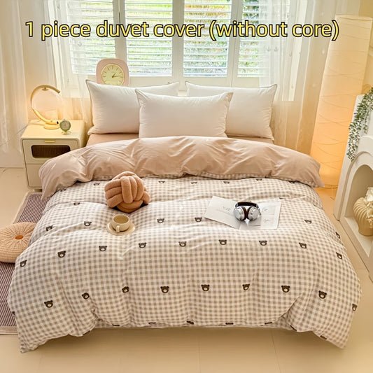 1pc vintage style