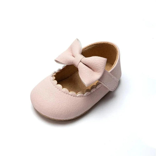 Shop  Baby Teething Relief Roller – Natural & Soothing Comfort for Your Little One! Now at mystorebabyhaven.com