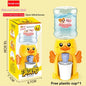 Mini Water Dispenser Cute Baby Toy Drinking Water Cooler