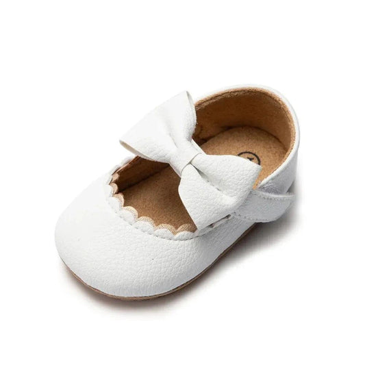 Shop  Baby Teething Relief Roller – Natural & Soothing Comfort for Your Little One! Now at mystorebabyhaven.com