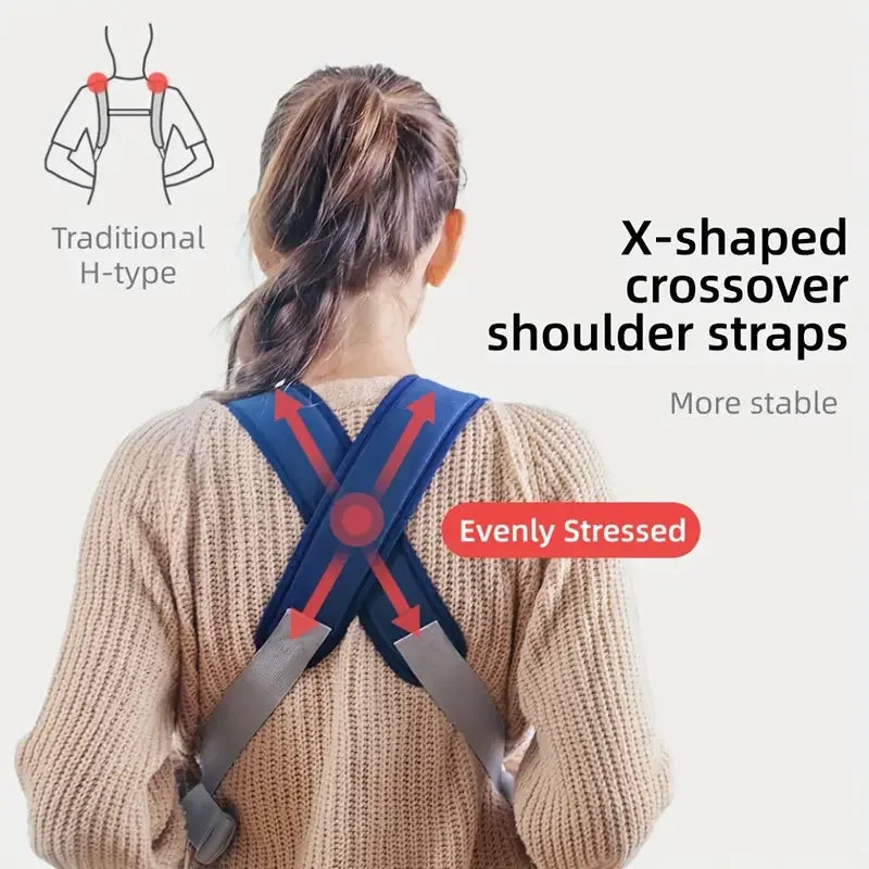 Baby Carrier Sling Versatile For All Seasons And Methods