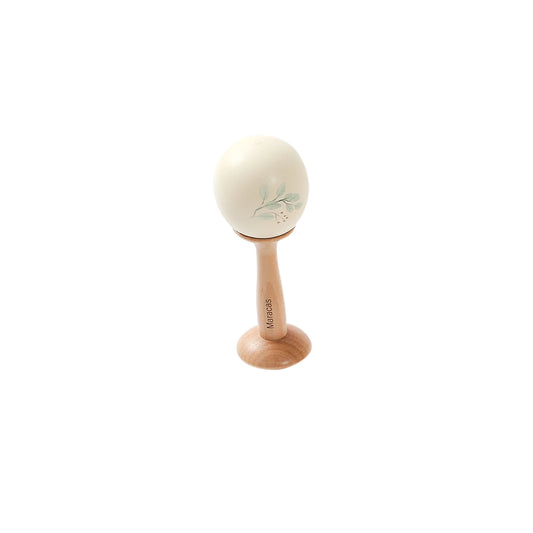 Musical Instruments Montessori Music Baby 0 - 12 Months Toys - BabyHaven