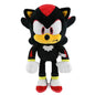 30cm Sonic Peluches Toy Cartoon Hedgehog Amy Rose Doll