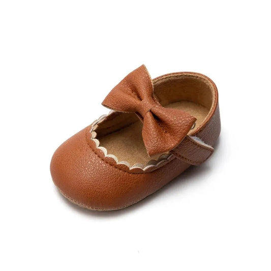 Shop  Baby Teething Relief Roller – Natural & Soothing Comfort for Your Little One! Now at mystorebabyhaven.com