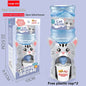 Mini Water Dispenser Cute Baby Toy Drinking Water Cooler