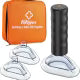 NO UK Anti Choking Device Life Saving Suction Emergency Mask First Aid Kit for Adults and Children Home Rescue