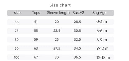 Thick Warm Baby Rompers Cute Winter Infant Jumpsuits Hooded Coral Fleece Bear Shape Newborn Soft Pajamas Overalls Clothing