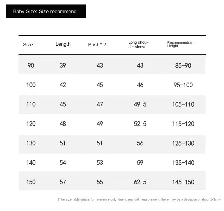 Girl Children's Clothing Fleece Plaid Single Breasted Jacket 2025 New Boy Autumn Winter Jacket Baby One-piece Fleece Top
