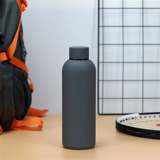 750ml Thermos - BabyHaven