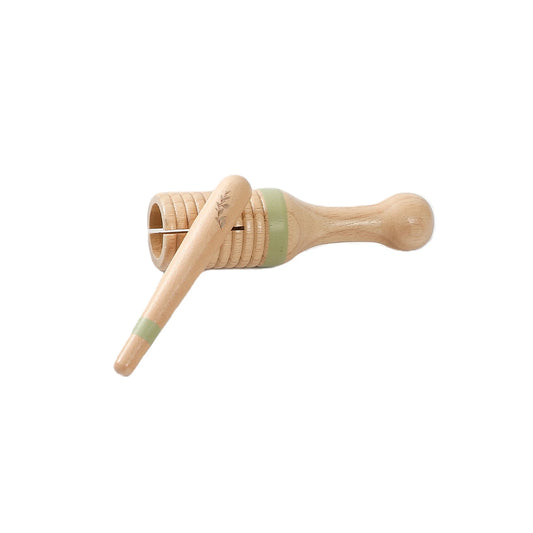 Musical Instruments Montessori Music Baby 0 - 12 Months Toys - BabyHaven