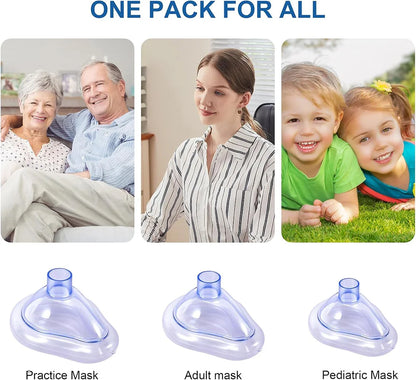 Anti Choking Device Life Saving First Aid Device Portable Veterinary Therapeutic Equipment Negative Pressure Aspirator for Choking