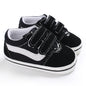 Baby Sports Sneakers Newborn Boys Girls Print First Walkers