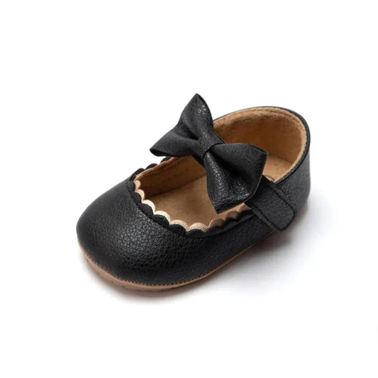 Shop  Baby Teething Relief Roller – Natural & Soothing Comfort for Your Little One! Now at mystorebabyhaven.com