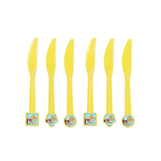 Pokemon Birthday Party Decoration Pikachu Lightning Balloon Set - BabyHaven