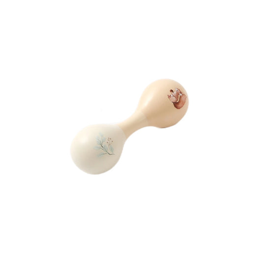 Musical Instruments Montessori Music Baby 0 - 12 Months Toys - BabyHaven