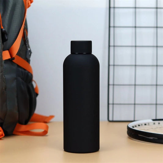 750ml Thermos - BabyHaven