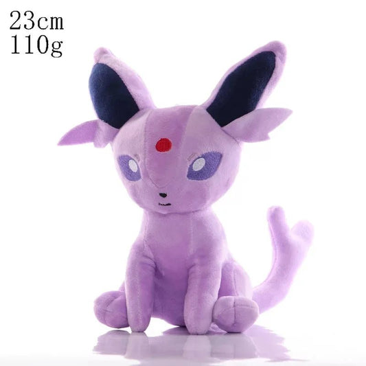 Pokemon Plush Pikachu Squirtle Charmander Bulbasaur Dolls - BabyHaven